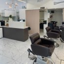 헤어바이주 - 제주시 | 헤어바이주