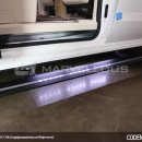 패밀리 카 센타 이미지