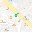 선한약속치과의원 이미지