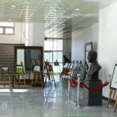 김천고등학교 이미지