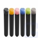 고기집순 이미지