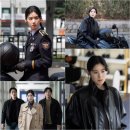 주혜공방 | 재벌X형사2 안보현 정은채 출연진, 8월 7일 저녁 9시 50분 첫 방송 예고