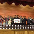 만정초등학교 이미지