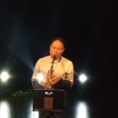 제22회 청소년을 위한 음악회_2023/11/1_영동복합문화예술회관 이미지