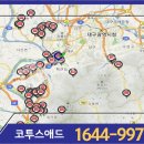 행정용 63 네이버블로그