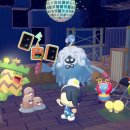 타임피아 이미지