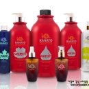 신경카클리닉 이미지