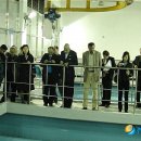 대산자원환경 이미지