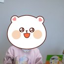 혜윰네이쳐 이미지