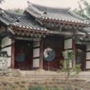 충화 팔충사 이미지