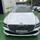 (주)스마트렌트카 | 위례렌트카 성남렌트카 싼 곳 월렌트 전문 이안카 후기