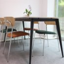 인테리어공감 이미지