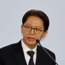 수능 출제위원장 "적정 난이도…킬러문항 없이 " 이미지