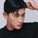 본투윈 - 화성시 동막길 105-16 | 본투윈