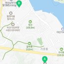 반도유보라썬공인중개사사무소 이미지