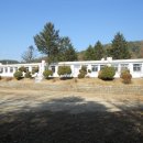 구송초등학교 이미지