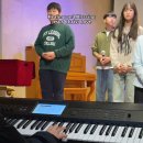 (주) 그사랑
