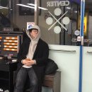 주성 당구장 이미지