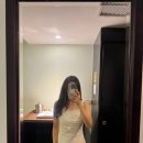 하워드(HOWARD) | 가성비 4성급 숙소 하워드 비치리조트 컨딩 Howard Beach Resort Kenting 후기 조식 수영장 스타벅스...