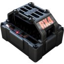 Tekin RX4 Hardbox Waterproof Sensored/Sensorless D2 Crawler ESC 이미지
