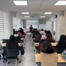 정리수납 교실 이미지