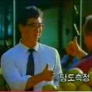 아우토반PC | 고성능 컨셉 내세우려던 엘란트라의 최대 무리수 CF