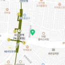 바로나마취통증의학과의원 이미지