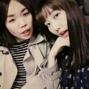 스시무라 - 서구 구덕로185번길 22-21 | 스시무라