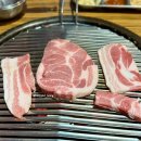 인천 백운역 맛집 화로가 가성비 좋은 고기집 리얼후기
