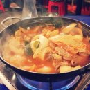 역곡 북부역 (인천) 이미지