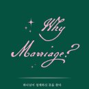 이해관계가 아닌 사랑의 관계 / 조정민 이미지