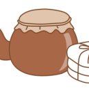 김나영한의원 이미지