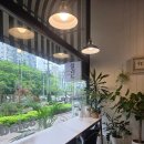 리포소 - 경주시 토함산로 41-6 | 리포소