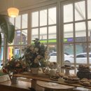 일승화장품 | 글루텐프리의 비건 디저트 카페, 사당 '라미스콘' 방배점 솔직 후기