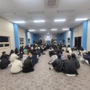 자작나무 펜션 이미지