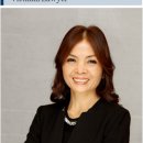 이창열세무회계사무소