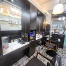 렌미용실 이미지