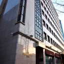 써미트호텔 | 서울 비지니스 호텔 숙소 써미트호텔 동대문 숙박 리얼 후기
