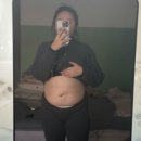 허브약국 | 바인허브 다이어트환 제대로 감량한 후기 !