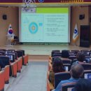 미래융합교육 네이버블로그