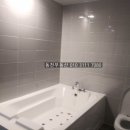 성산모텔 이미지