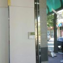 지에스25(GS25)봉명시티점 이미지