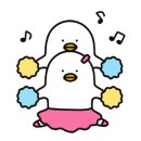 성복자이공인중개사사무소 네이버블로그