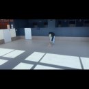 똑독트레이닝스쿨 이미지