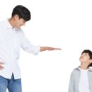 이경은소아청소년과의원 이미지