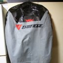 지피테크 이미지