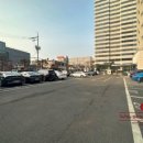 송암빌딩 이미지