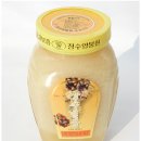 장수양봉원 이미지