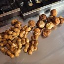 베스트이비인후과 앞 이미지