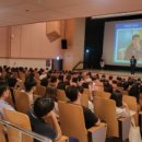 옥야고등학교 이미지